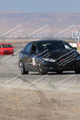 media/Oct-04-2025-OnGrid (Sat) [[44bd565ffa]]/Purple Group/Sunrise/